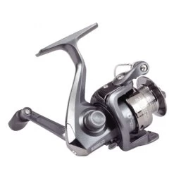 Zebco Micro-X-Lite 305 FD -Fishing Gear Deals Store 30262cf7d8c0abf4