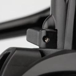 Prologic Element 9+1BB -Fishing Gear Deals Store 30a0fe26ba606f92