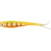 Berkley Urban Hollow Belly V-Tail 7.5cm