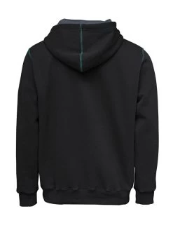 MadCat Mega Logo Hoodie Black Caviar 5 MadCat Mega Logo Hoodie Black Caviar -Fishing Gear Deals Store 3188fdece164f8a6