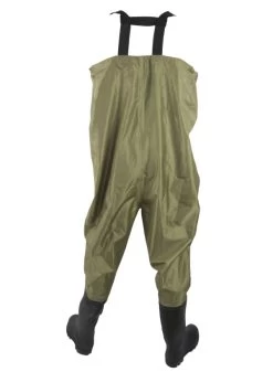 Cygnet Chest Waders 7 Cygnet Chest Waders -Fishing Gear Deals Store 31a99487212165d6