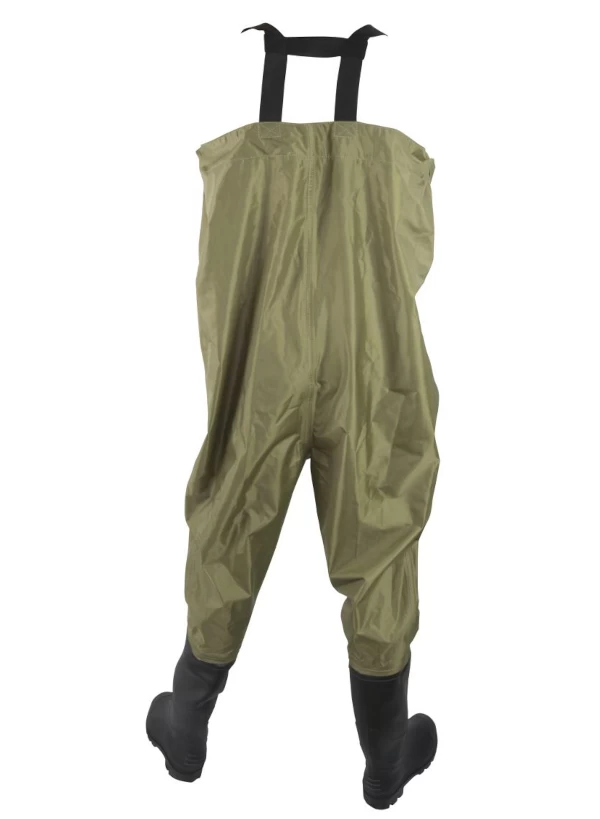 Cygnet Chest Waders 4 Cygnet Chest Waders - Image 4