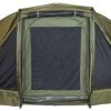 Trakker Tempest Bivvy Inner Capsule