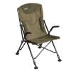 Sonik SK-Tek Folding Chair