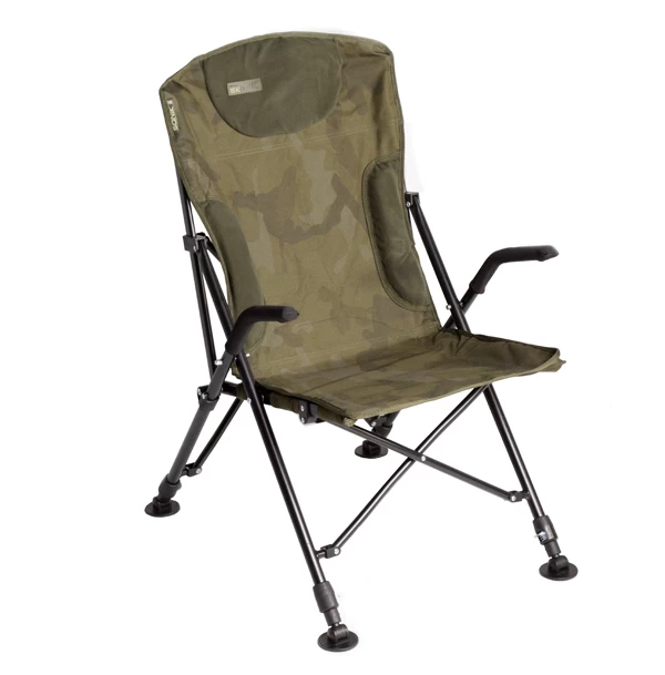Sonik SK-Tek Folding Chair 1 Sonik SK-Tek Folding Chair