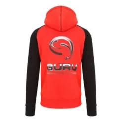 Guru Hoodie -Fishing Gear Deals Store 3274e17bb61b1c2b