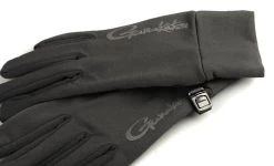 Gamakatsu G-Gloves Touch 6 Gamakatsu G-Gloves Touch -Fishing Gear Deals Store 32b083a7f5ced3ac