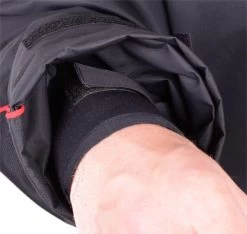 Gamakatsu Hyper Thermal Suit -Fishing Gear Deals Store 331cec7cadc83895