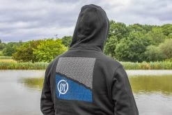 Preston Black Hoodie -Fishing Gear Deals Store 3333384aad6777a9