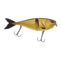 Berkley Zilla Jointed Glider 135 9 Berkley Zilla Jointed Glider 135 -Fishing Gear Deals Store 337a814a0e16ecb3