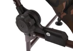 Ultimate Recliner Comfort Chair Camo 10 Ultimate Recliner Comfort Chair Camo -Fishing Gear Deals Store 33b405a5946fd525