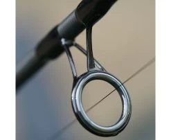 Strategy ST2 SX Carp Rods -Fishing Gear Deals Store 33b45decb6339057