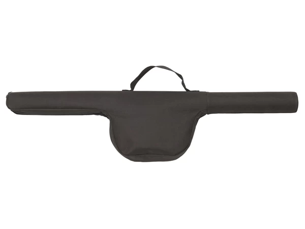 Kinetic Beaster Combo Travel 2,13m (5-24g) (Rod, Reel, Line & Tube) 3 Kinetic Beaster Combo Travel 2,13m (5-24g) (Rod, Reel, Line & Tube) - Image 3