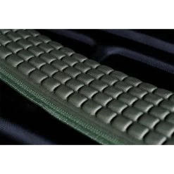 RidgeMonkey Ruggage Hardtop Carryall 45L 10 RidgeMonkey Ruggage Hardtop Carryall 45L -Fishing Gear Deals Store 34b243cb3a4c7c75