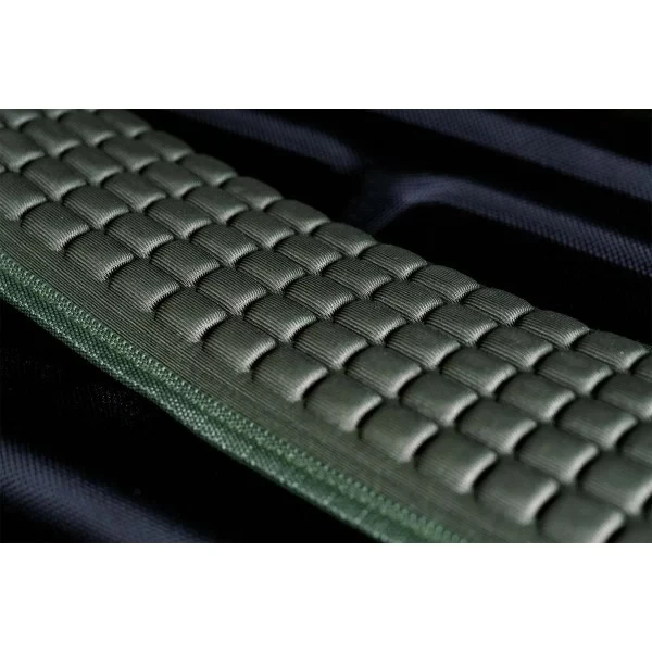 RidgeMonkey Ruggage Hardtop Carryall 45L 5 RidgeMonkey Ruggage Hardtop Carryall 45L - Image 5