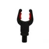 Starbaits Rock Rest DLX Butt Rest (18-27mm)