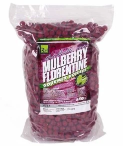 Rod Hutchinson Mulberry Florentine Boilies 5 Rod Hutchinson Mulberry Florentine Boilies -Fishing Gear Deals Store 34df7b9641cfdd41