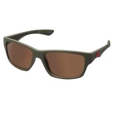 JRC Stealth Sunglasses -Fishing Gear Deals Store 359573bb10de90c0