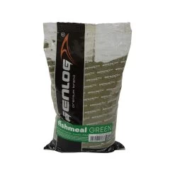 Genlog Method Mix Fishmeal 1kg 7 Genlog Method Mix Fishmeal 1kg -Fishing Gear Deals Store 35acc51eecfe695c