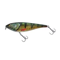 Berkley Zilla Glider 160 10 Berkley Zilla Glider 160 -Fishing Gear Deals Store 35de9d419bbbb72b
