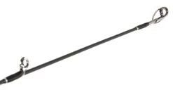 Lucky John Rod Vanrex Twitching -Fishing Gear Deals Store 36243a6127af5381