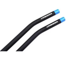 Cresta Spiked Measure Sticks 9 Cresta Spiked Measure Sticks -Fishing Gear Deals Store 363d86a1517d0123