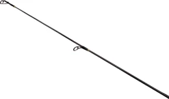 Zebco Trophy Spin 2,70m 40gr 9 Zebco Trophy Spin 2,70m 40gr -Fishing Gear Deals Store 3649e8401310446e