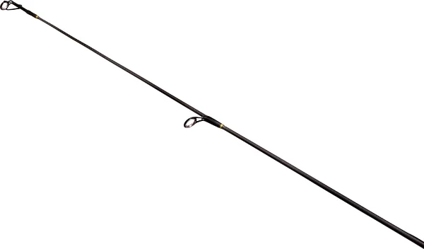 Zebco Trophy Spin 2,70m 40gr 5 Zebco Trophy Spin 2,70m 40gr - Image 5