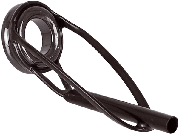 Anaconda Rod Tip 2 Anaconda Rod Tip - Image 2