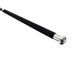 PB Products Royal Class Carp Rod 10ft (2,75lb) 10 PB Products Royal Class Carp Rod 10ft (2,75lb) -Fishing Gear Deals Store 368411c9fc2c982b