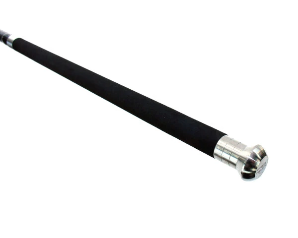 PB Products Royal Class Carp Rod 10ft (2,75lb) 5 PB Products Royal Class Carp Rod 10ft (2,75lb) - Image 5