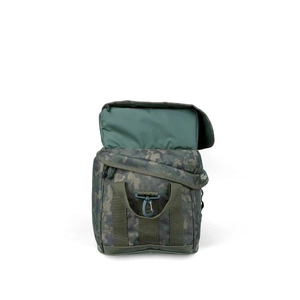 Shimano Trench Carryall 6 Shimano Trench Carryall - Image 6