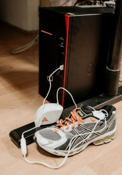 Alpenheat Shoe Dryer FanDryer 11 Alpenheat Shoe Dryer FanDryer -Fishing Gear Deals Store 379938648bd2d59a