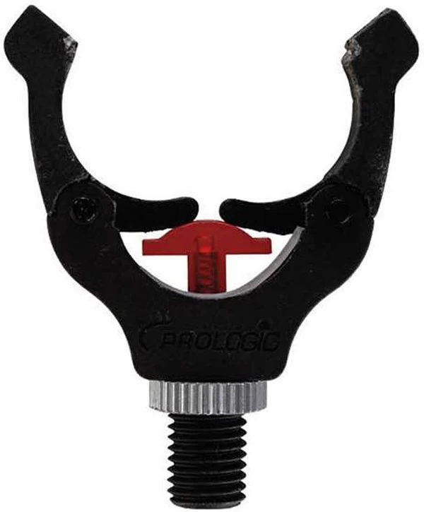 Prologic Snatch Magnetic Rod Rest 1 Prologic Snatch Magnetic Rod Rest