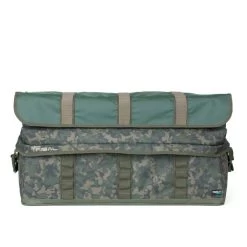 Shimano Trench Carryall 9 Shimano Trench Carryall -Fishing Gear Deals Store 37b75501e5ca0d15