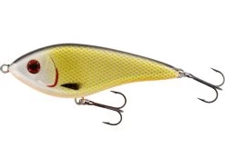 Westin Swim Glidebait 12cm Suspending -Fishing Gear Deals Store 37dca255a79dbba6