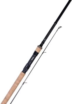 Sonik Vaderx Spin -Fishing Gear Deals Store 3801ccf56f8c4552