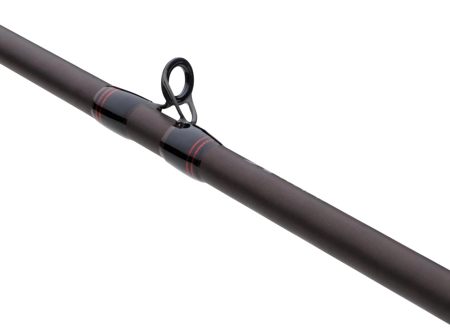 Abu Garcia Beast Pro 6511 H Pelagic Baitcaster Rod 1.95m (50-120g) 4 Abu Garcia Beast Pro 6511 H Pelagic Baitcaster Rod 1.95m (50-120g) - Image 4