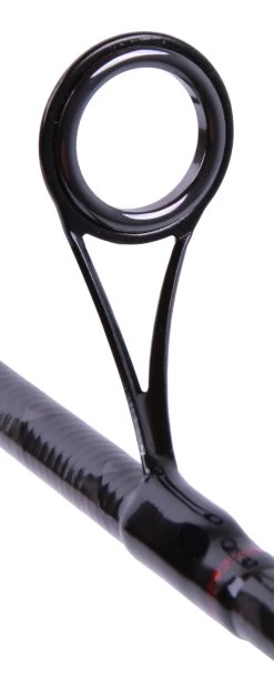 Daiwa Ninja X UL Spin 1.90 M 1-9 G 9 Daiwa Ninja X UL Spin 1.90 M 1-9 G -Fishing Gear Deals Store 390bec34a849e348