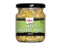 Carp Zoom Sweet Angler's Maize -Fishing Gear Deals Store 39235b5ed3330618