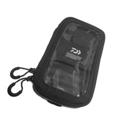 Daiwa Smartphone Holder
