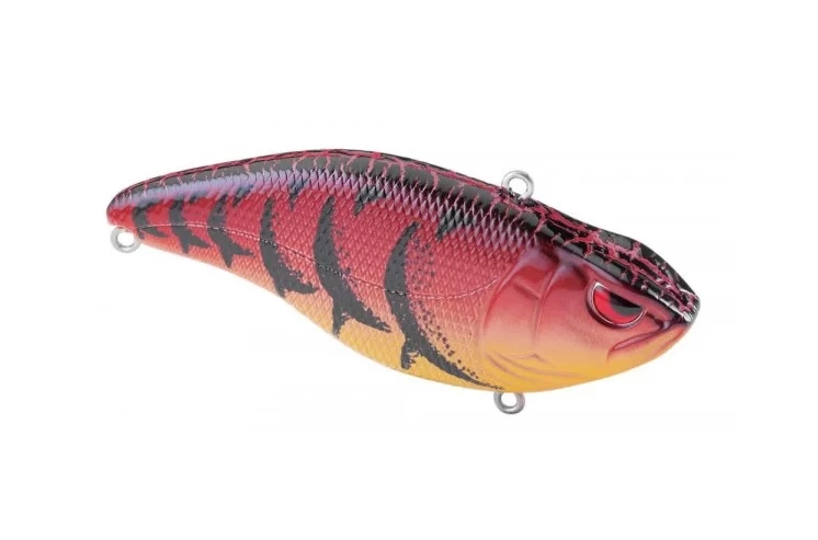 Spro Aruku Shad 6,5cm (14g) 2 Spro Aruku Shad 6,5cm (14g) - Image 2