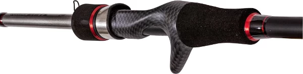 Quantum Drive Baitcast Medium 2 Quantum Drive Baitcast Medium - Image 2