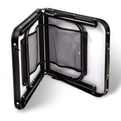 Black Cat Bivvy Tafel -Fishing Gear Deals Store 3a3413a9481b547a