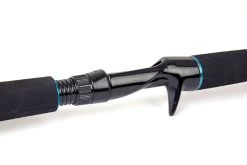 Salmo Trollmaster 240cm 40-60g -Fishing Gear Deals Store 3a404cfcd0720fed