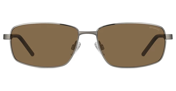 Polaroid PLD 2041/S Sunglasses 3 Polaroid PLD 2041/S Sunglasses - Image 3