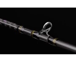 Spro Specter Expedition Cast Travel Rods -Fishing Gear Deals Store 3a521d5dbc80ae5a