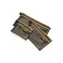 Korda Compac Wallet
