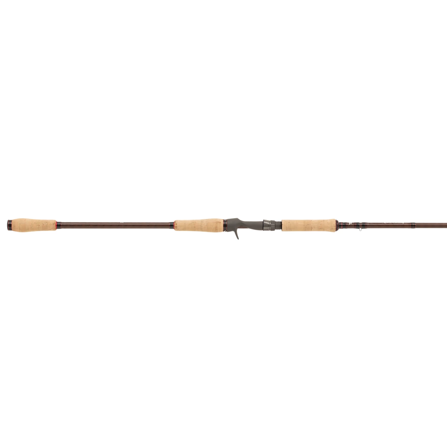 Abu Garcia Beast Pro Allround Pike Cast 244cm 2 Abu Garcia Beast Pro Allround Pike Cast 244cm - Image 2