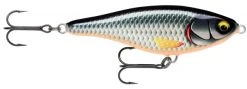 Rapala Twitchin' Rap 12 -Fishing Gear Deals Store 3b485407763bf9f3